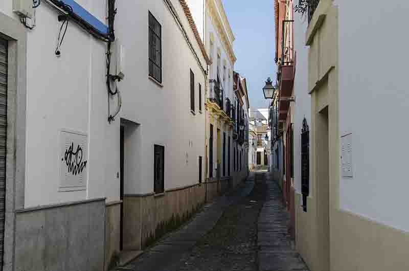 Córdoba 238 - calle.jpg